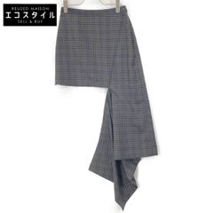 ADORE アドーア 531-0140508 ﾋﾟﾝｸ ｼｱｰﾎﾞｲﾙｼｬﾂﾜﾝﾋﾟｰｽ 38 - メルカリ 