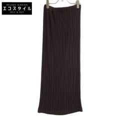 RED VALENTINO レッドヴァレンチノ SR3VAH020F1 ｸﾞﾘｰﾝ系 襟 ﾋﾞｼﾞｭｰ  