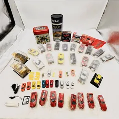 2026年最新】トミカ 115の人気アイテム - メルカリ