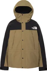ザ・ノース・フェイス THE NORTH FACE アウトドア マウンテンライトジャケット メンズ アウター パーカー フーディ 上着 保温 防水 防寒着 秋冬 キャンプ 登山 ハイキング 普段使い 高耐久 丈長め  NP625 CK ブラック×クラシックカー