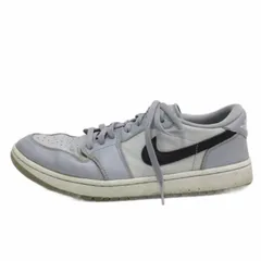 2026年最新】ジョーダン ゴルフ 28.5の人気アイテム - メルカリ