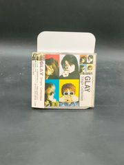 GLAY DRIVE DIARY GLAY 2001 非売品 - メルカリ