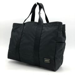 Item thumbnail for item d983f3f9-2505-42e9-9d28-b9eb51b929cb