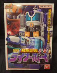 メディコム・トイ 東映レトロソフビコレクション 仮面ライダー 改造