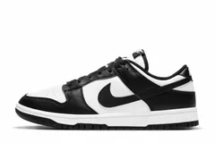 定価15,400円●NIKE DUNK LOW RETRO 