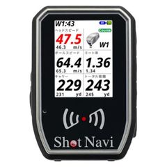 Item thumbnail for item 863f9e3b-5e40-4cd9-bba8-ee3fa2ed5af0