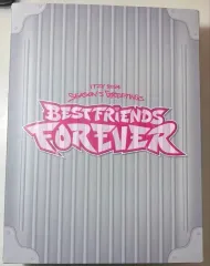 ITZY 있지 2024 シーズン グリーティング シーグリ (トレカ なし)