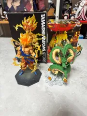 ドラゴンボール フィギュア アーツZERO 孫悟空(ソン・ゴクウ) 魂ウェブ 限定 出品