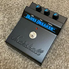 2026年最新】marshall blues breakerの人気アイテム - メルカリ