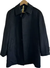 2026年最新】LE CHIC コートの人気アイテム - メルカリ