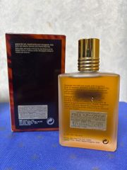 アラミスヘアーリキッド120ml未使用 BOX / - メルカリ