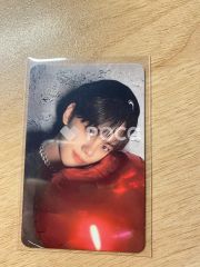 IVE ウォニョン LOVE DIVE MokketShop - メルカリ