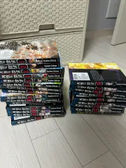 鬼滅の刃 全巻 鬼殺隊 見聞録 含む