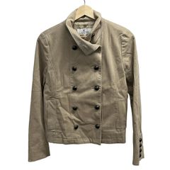 HUNTER(ハンター) ポンチョ サイズXS/S レディース美品 - ダークグレー  