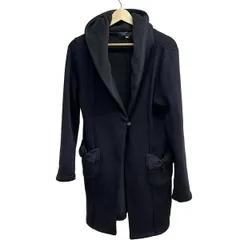 2026年最新】エムズグレイシー コート42の人気アイテム - メルカリ