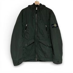CLs WRLDさん専用 ストーンアイランド CLs WRLDさん専用 ストーンアイランド - メルカリ