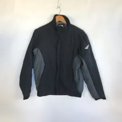 WORKMAN ヒートエディション ワークジャケット メンズ M ブラック 3102202601120089