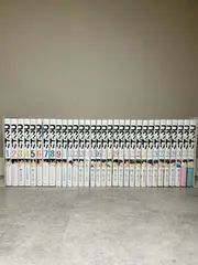 2026年最新】コウノトリ 全巻の人気アイテム - メルカリ