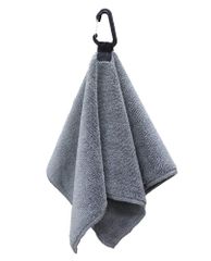 Item thumbnail for item 8a0651cf-54dc-4b5a-b876-8b467151a00d