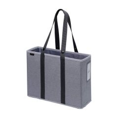 Item thumbnail for item 005a7dc9-1139-4a87-8c34-61876014a3f1