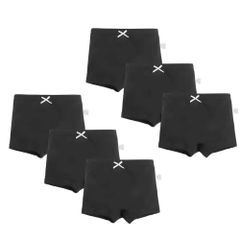 Item thumbnail for item 6e8f2ff2-57cf-4556-a881-b4d9df537862