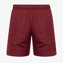 Item thumbnail for item 36295ca7-617b-4633-838e-3609d0700efd