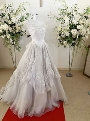 Item thumbnail for item 3b65bf0c-8bed-48c5-ba37-c561e7a53f9a