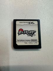 PSA10】グラードン 25th ミラー リバホロ s8a 006/028 - メルカリ