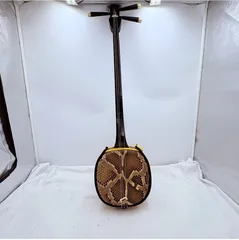 2026年最新】三線 棹の人気アイテム - メルカリ