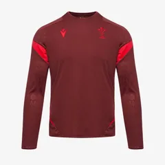 2026年最新】ウェールズラグビーの人気アイテム - メルカリ