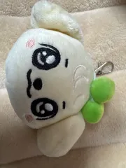 2026年最新】ユジンぬいぐるみの人気アイテム - メルカリ