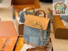 LV steamer trunk, 배낭, 핸드백, 파우치, 여성 겨드랑이 가방, 즉 핸드백 가방 가방, 지갑, 키 가방, 제로 지갑, 가방, 숄더백,