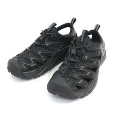 HOKA ホカ HOPARA マウンテンサンダル / スニーカー 28cm 1123112