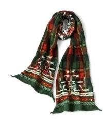 2026年最新】kapital アイヌの人気アイテム - メルカリ