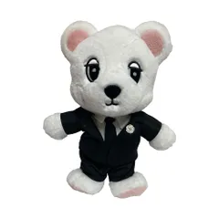 2026年最新】WOOKDONG ぬいぐるみの人気アイテム - メルカリ