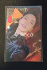 SEVENTEEN ホシ セブチ 2023 SEASON'S GREETINGS