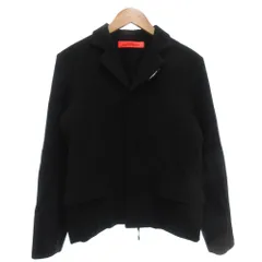 2026年最新】the year of climax zuccaの人気アイテム - メルカリ