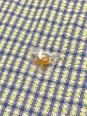 バンダイ カードキャプターさくら めじるし 2弾 ケロ 未開封