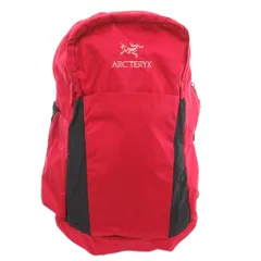 2026年最新】kitsilano アークテリクスの人気アイテム - メルカリ