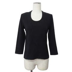 L'Appartement Lisiere Tulle Bustier ビスチェ 2024AW今季 / Lisiere / L'Appartement / Tulle Bust