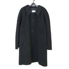 UNDERCOVER アンダーカバー 2002SS THE ILLUSION OF HAZE カットオフ  