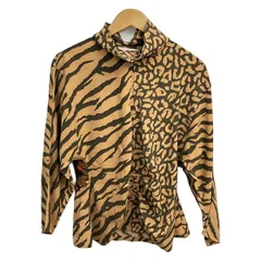 2026年最新】伊太利屋 ジャンパー・ブルゾンの人気アイテム - メルカリ