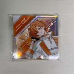 プロジェクトセカイ(プロセカ) ダイヤモンド アクリルブロック 東雲 彰人 未開封