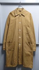 古*猫様 VTG 90s karl kani DNM JKT 1993HIPHO 古*猫様 VTG 90s karl kani DNM JKT 1993HIPHO - メルカリ