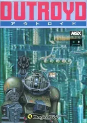 2026年最新】マジカルズゥの人気アイテム - メルカリ