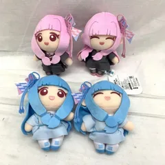 2026年最新】琴葉茜 葵の人気アイテム - メルカリ