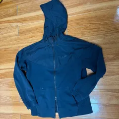 ナイキ テックパック テックフリース WHO ジップアップ トラックジャージ ジャージ ジャケット 麻 マドゥーロ UKドリル