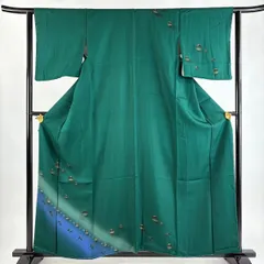 2026年最新】鈴乃屋の人気アイテム - メルカリ