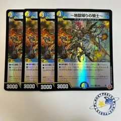 2026年最新】アヴァラルドの人気アイテム - メルカリ