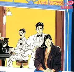 2026年最新】松岡直也の人気アイテム - メルカリ